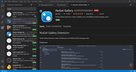 torrentcore|NuGet Gallery .